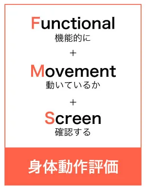 FMSとは