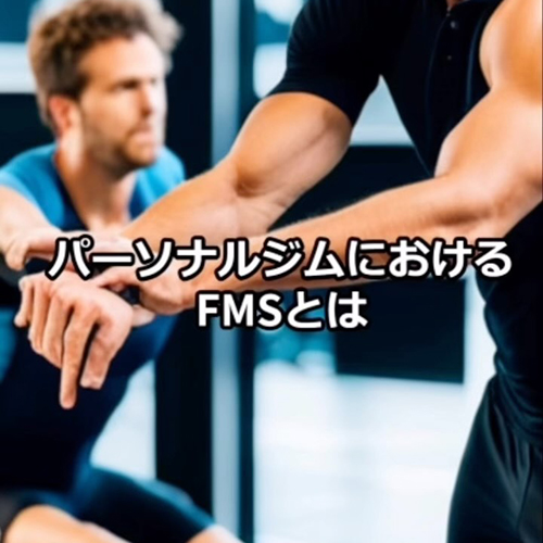 ワンズボディです✨ワンズボディがクライアント様の検査で使用しているFMS動作評価を解説した動画となってます🏋️なにを目的でしているのかどういう意味があるのかトレーナーとしてはこのFMSでクライアント様の弱点を見つけ出すことができその後のプランを組み立てるのに有効なものとなっています！⁡