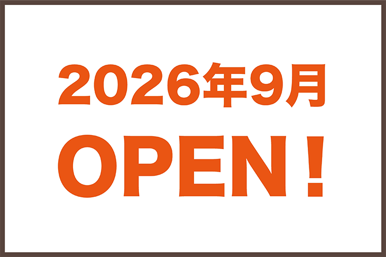 ONE’S BODY 裾野長泉店